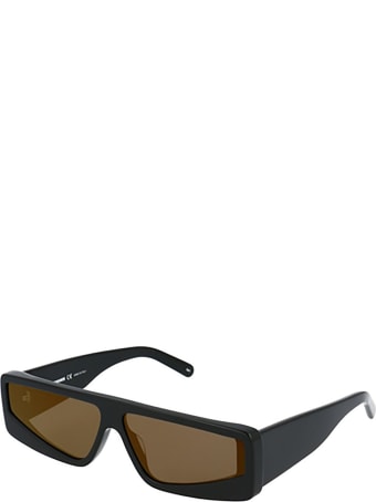Courrèges CL1906 Sunglasses