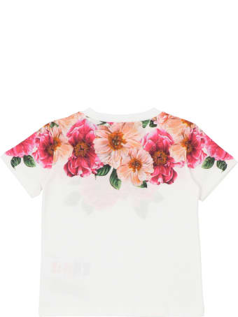 Dolce & Gabbana T-shirt