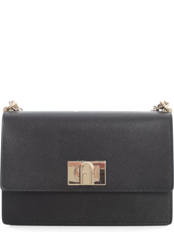 Furla 1927 S Crossbody 24