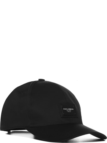 Dolce & Gabbana Hat