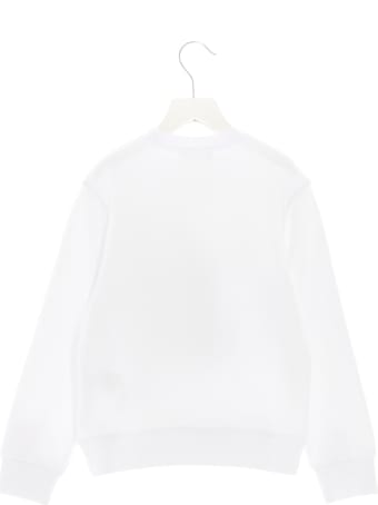 Dsquared2 'icon' Sweatshirt