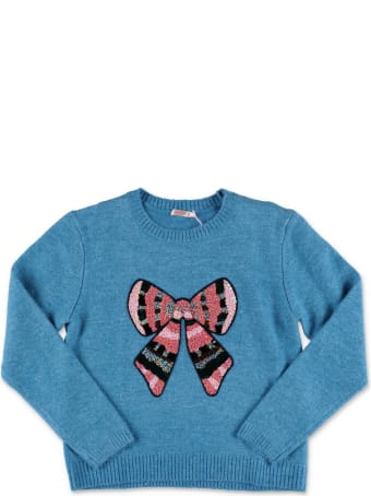 Billieblush Sweater
