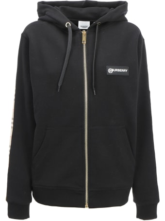 Burberry Aubree Hoodie