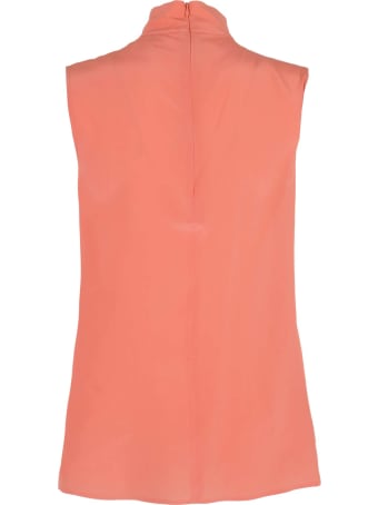 Victoria Victoria Beckham Top