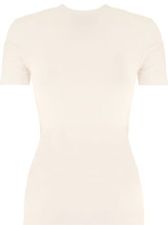 Versace Jeans Couture T-shirt