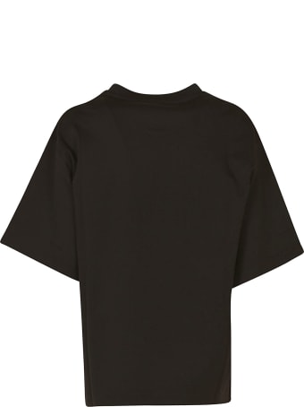 Dolce & Gabbana Top Model T-shirt