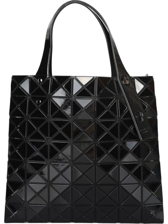 Issey Miyake Shopper Bag