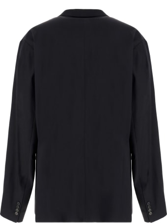 Balenciaga Jacket