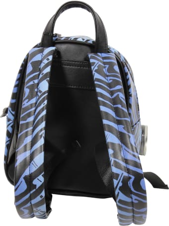 John Richmond Accessory