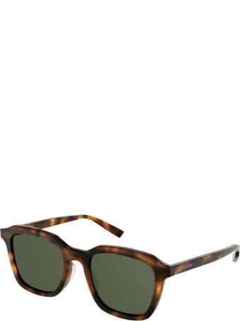 Saint Laurent SL 457 Sunglasses