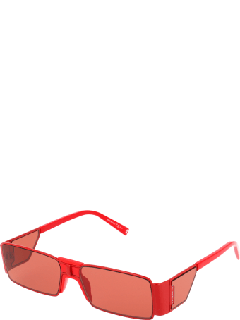 Givenchy Gv 7165/s Sunglasses