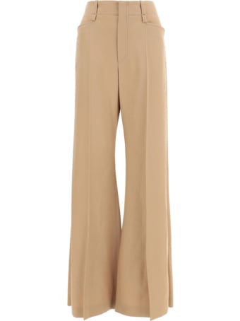 Chloé Pants