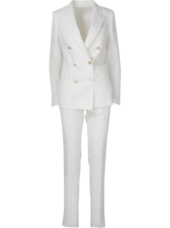 Tagliatore Tailleur