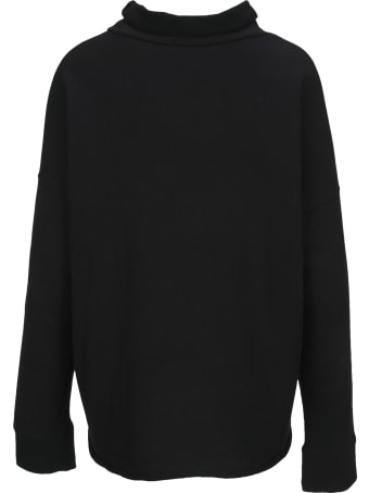 Undercover Jun Takahashi Undercover Marlene Sweatshirt