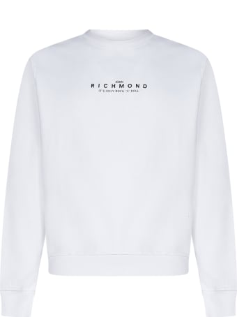 Richmond Fleece