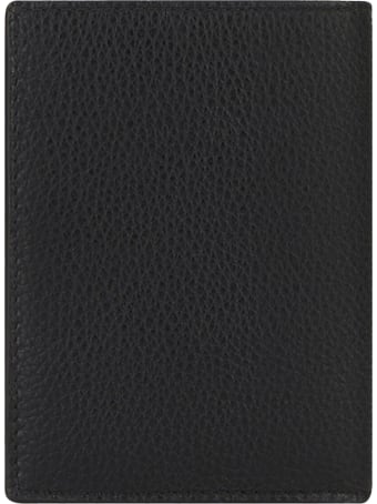 Givenchy Card Holder 6cc