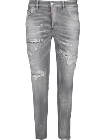Dsquared2 Jeans