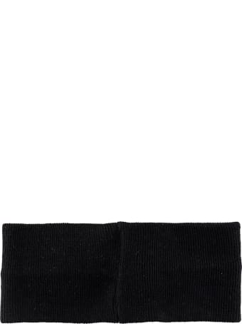 Rotate by Birger Christensen Headband