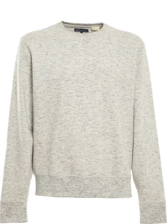 Levi's Lmc Relaxed Crewneck