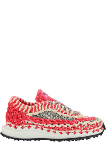 Valentino Garavani Sneakers