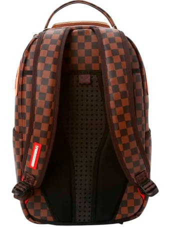 Sprayground Henny Backpack