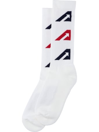 Autry Socks