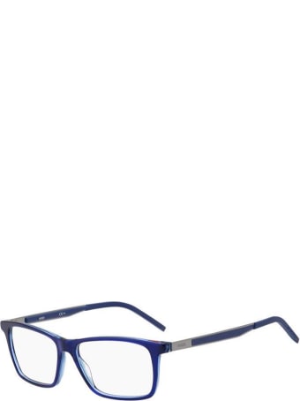 Hugo Boss HG 1140 Eyewear