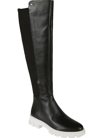 Michael Kors Ridley Boots