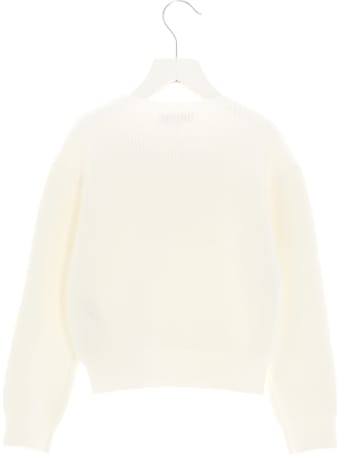 TwinSet Sweater