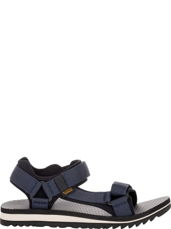 Teva Universal Trail Flat Sandals