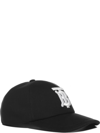 Burberry Hat