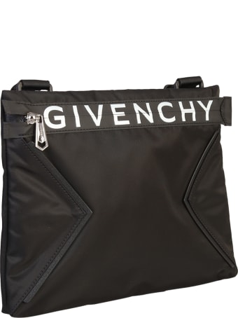 Givenchy Spectre Bag