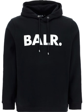 BALR. Balr Hoodie