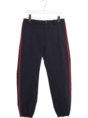 Gucci Pants
