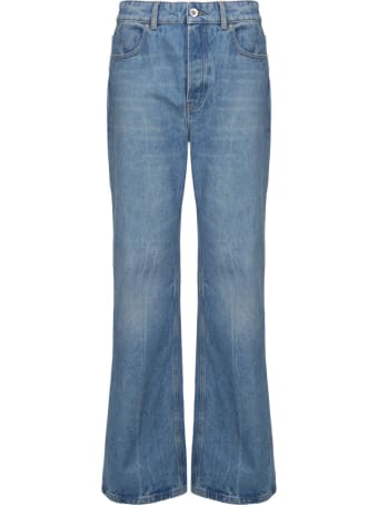 Paco Rabanne Jeans