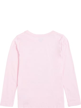 Polo Ralph Lauren Bear Tee Knit