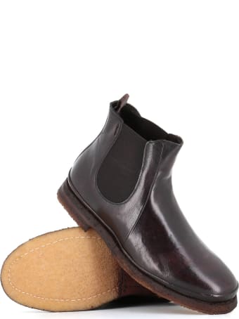 Alexander Hotto Chelsea 60065