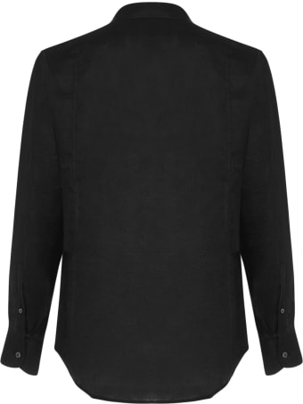 Mauro Grifoni Grifoni Shirt