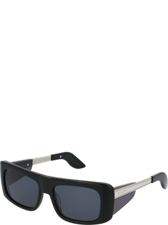 Marni Eyewear Me641s Sunglasses