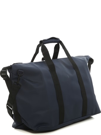 RAINS Weekend Bag