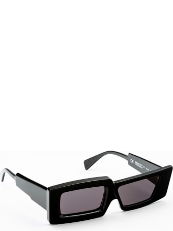 Kuboraum X11 Sunglasses