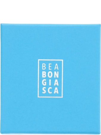 Bea Bongiasca Baby Vine Tendril Ring