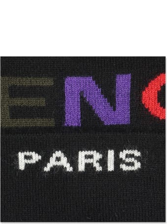 Givenchy Accessory
