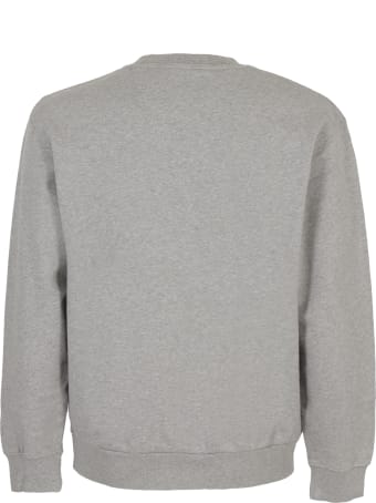 Loreak Mendian Fleece
