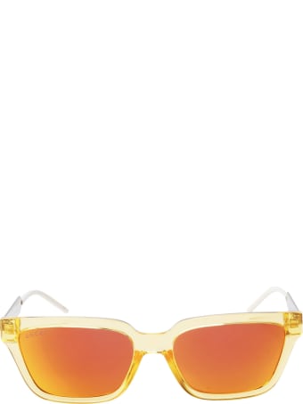 Gucci GG0975S Sunglasses