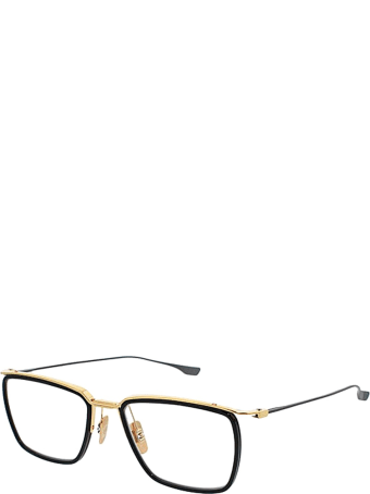 Dita DTX106/55/04 SCHEMA ONE Eyewear