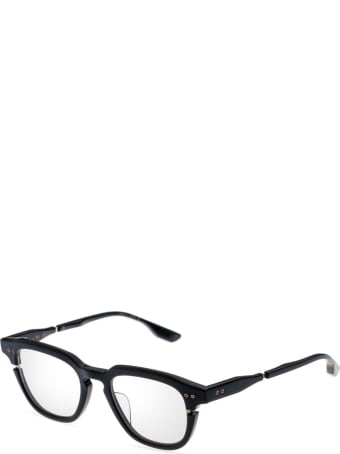 Dita DTX702/A/01/Z +CLIP ON Eyewear