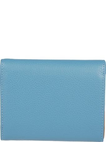 Avenue 67 Wallet