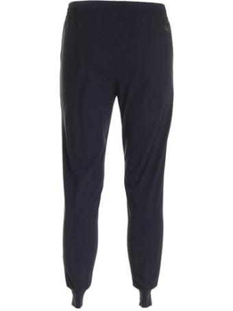 RRD - Roberto Ricci Design Pants