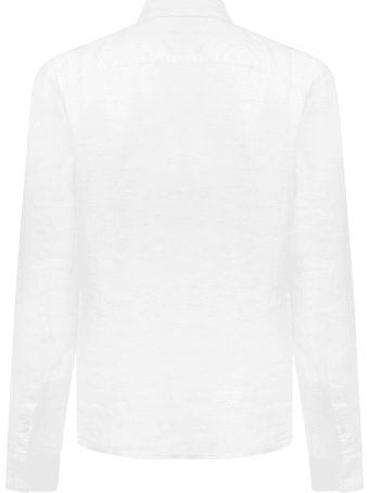 James Perse Shirt